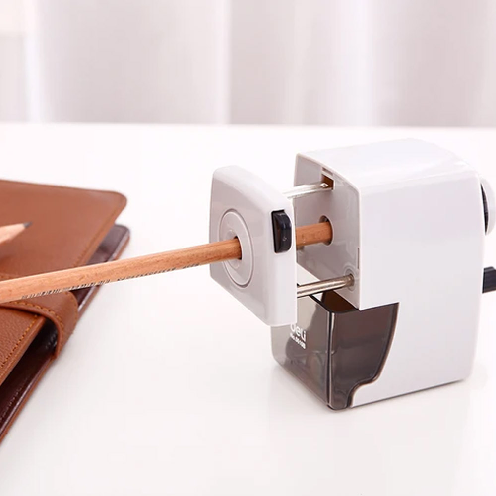 gal-60cf28e947eb0Deli Table PENCIL Sharpener-0610B-.jpg